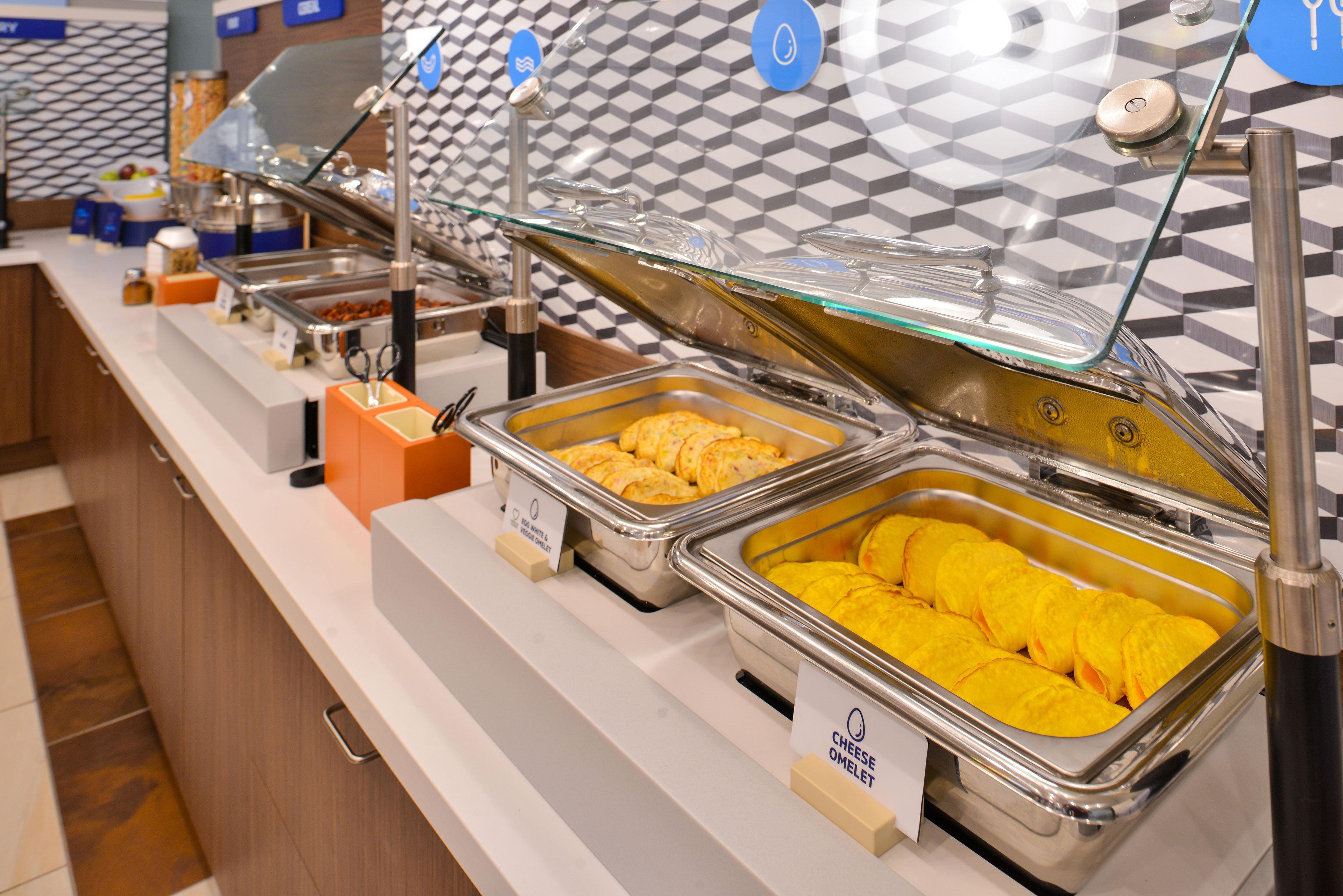Holiday Inn Express & Suites Sylacauga Екстер'єр фото