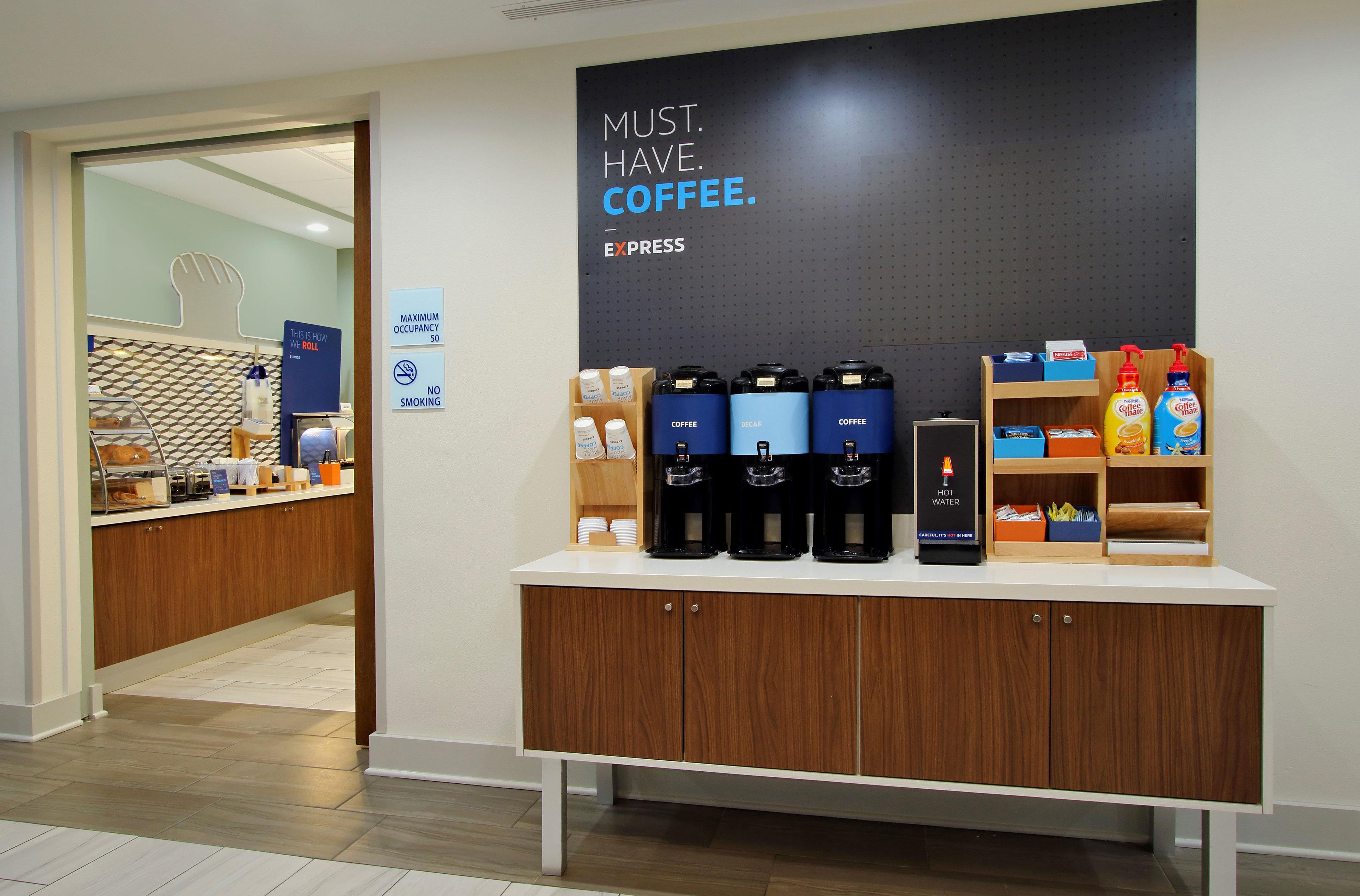 Holiday Inn Express & Suites Sylacauga Екстер'єр фото
